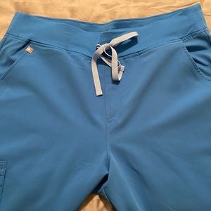 BRAND NEW FIGS JOGGER PANTS